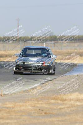 media/Sep-28-2024-24 Hours of Lemons (Sat) [[a8d5ec1683]]/10am (Star Mazda)/